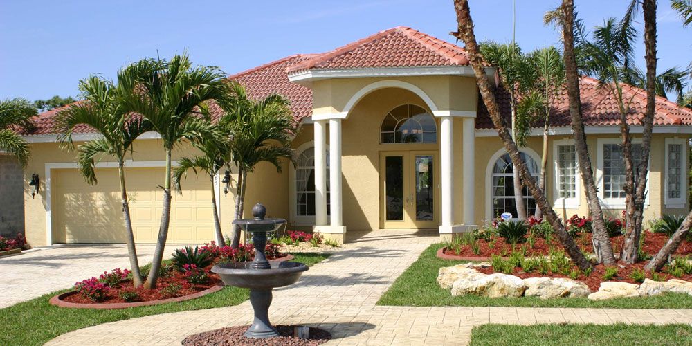 Photo of RJM Custom Homes in West Palm Beach, FL 33411