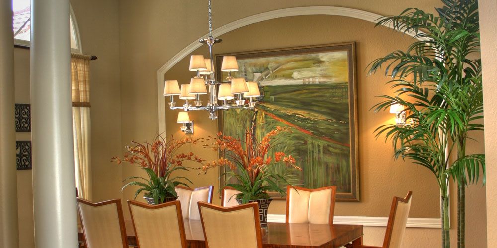 Photo of RJM Custom Homes in West Palm Beach, FL 33411