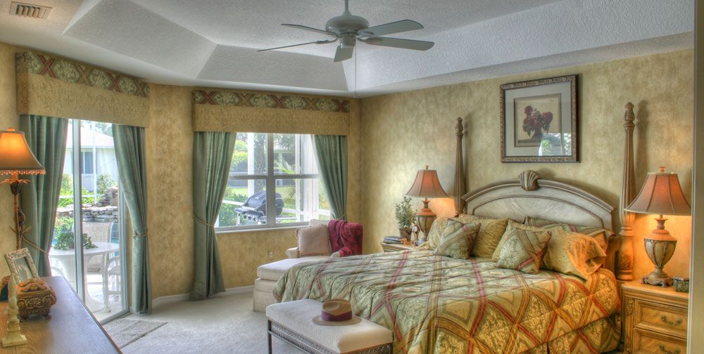 Photo of RJM Custom Homes in West Palm Beach, FL 33411