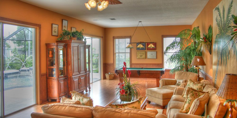 Photo of RJM Custom Homes in West Palm Beach, FL 33411