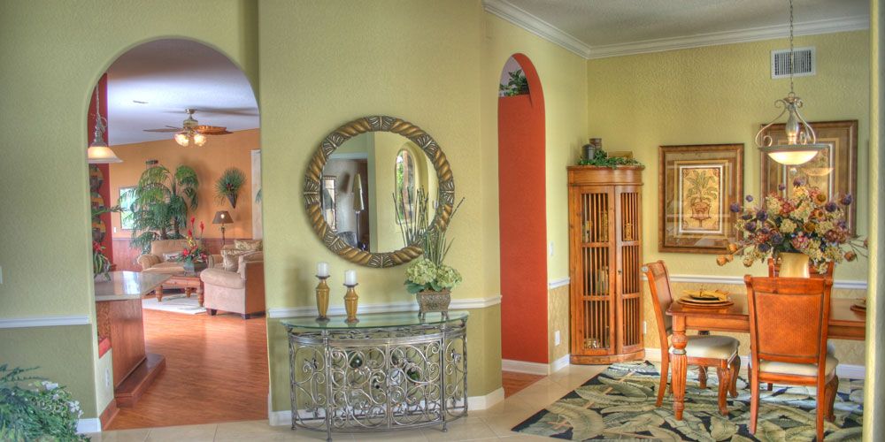 Photo of RJM Custom Homes in West Palm Beach, FL 33411