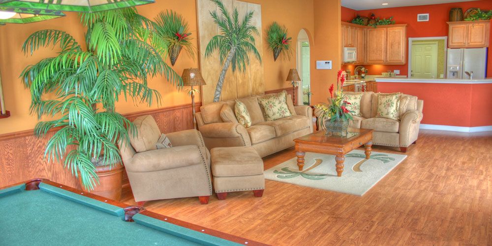 Photo of RJM Custom Homes in West Palm Beach, FL 33411
