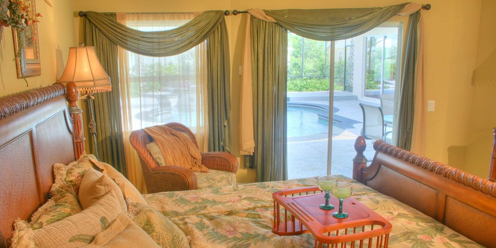 Photo of RJM Custom Homes in West Palm Beach, FL 33411