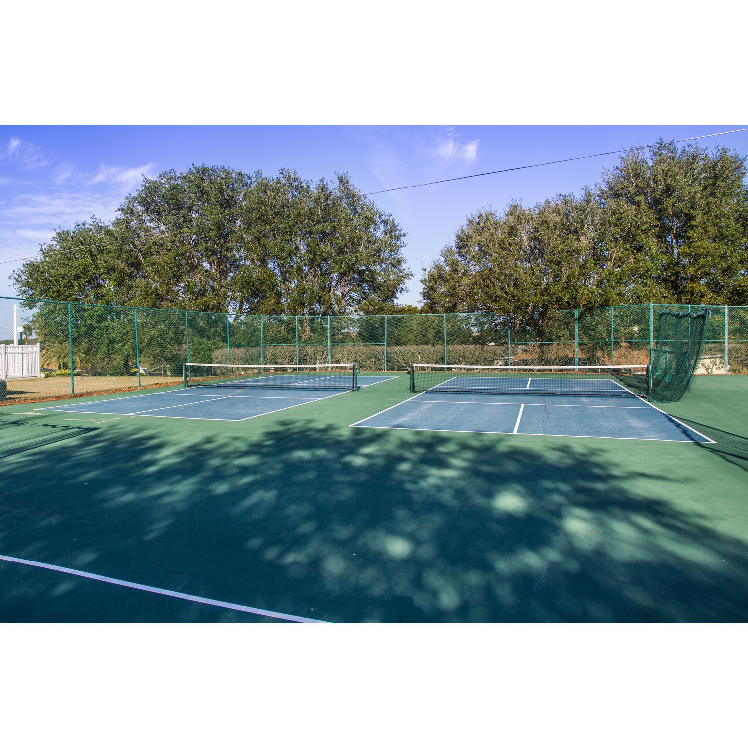 Photo of Palisades in Clermont, FL 34711