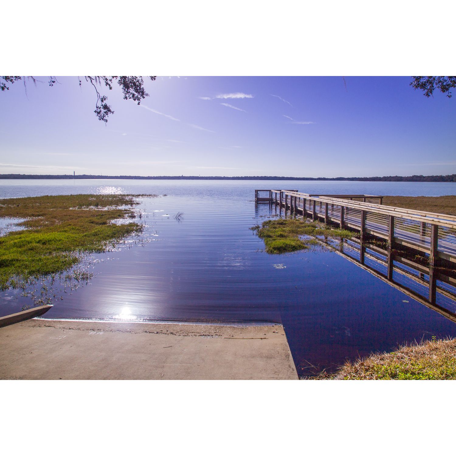Photo of Palisades in Clermont, FL 34711