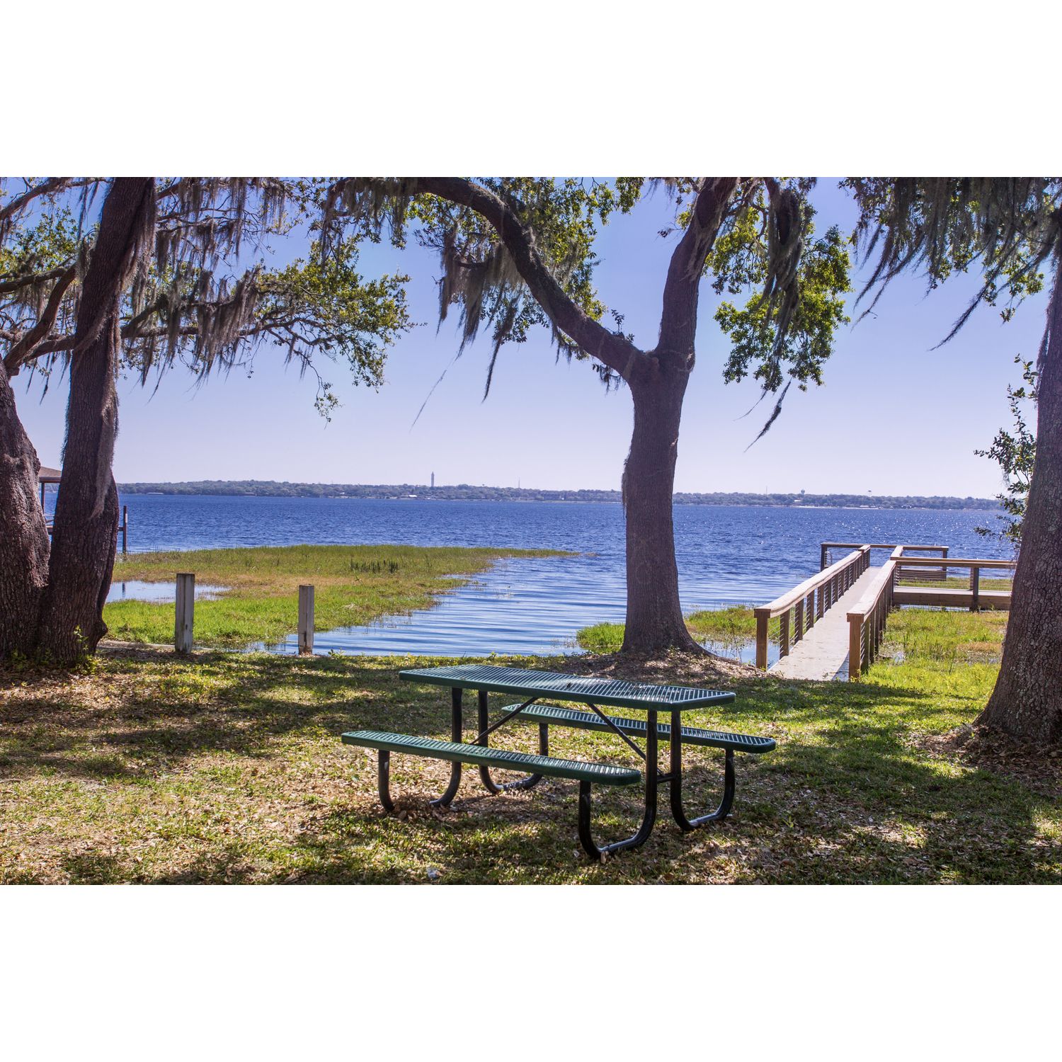 Photo of Palisades in Clermont, FL 34711