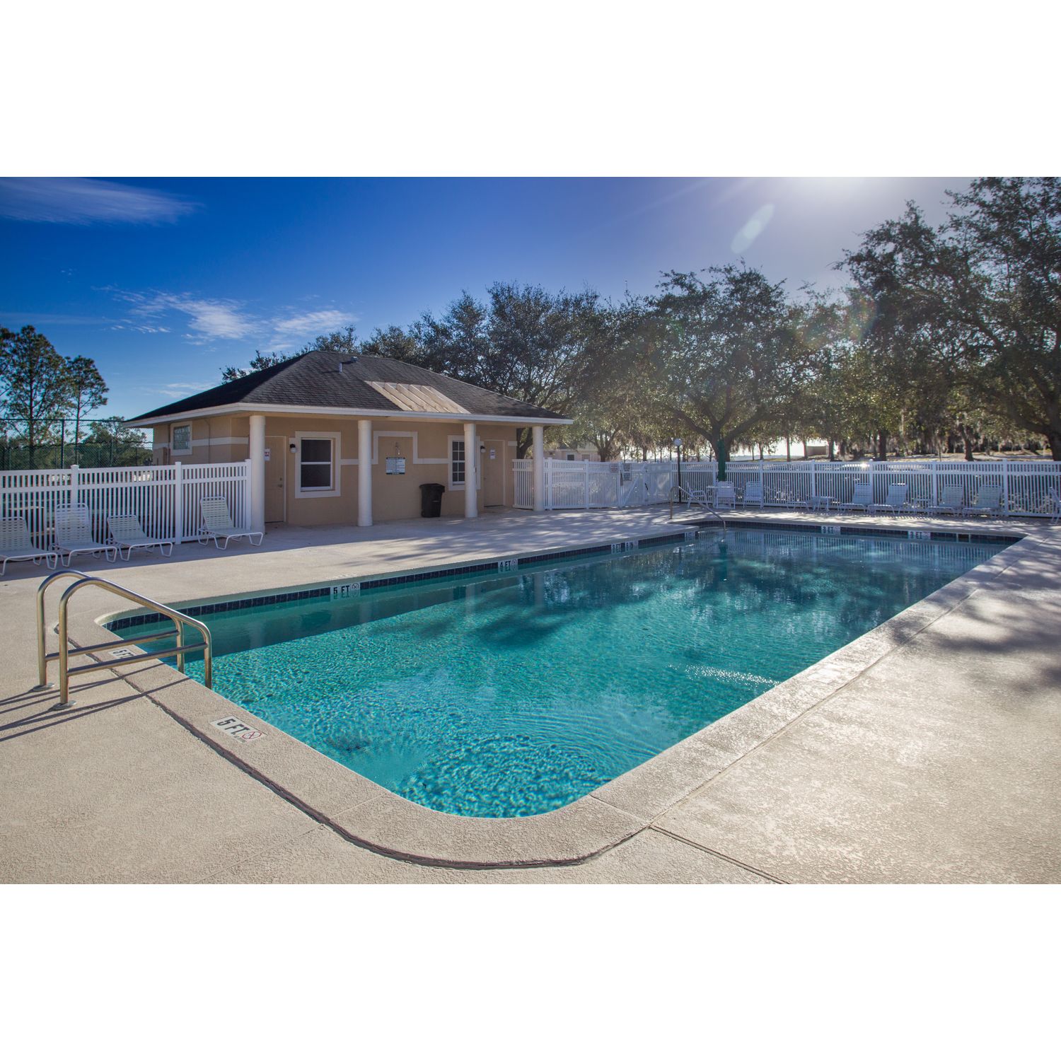 Photo of Palisades in Clermont, FL 34711