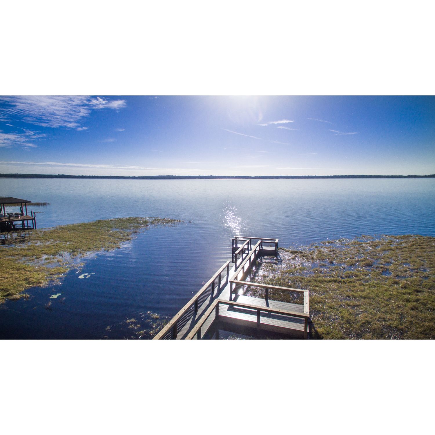 Photo of Palisades in Clermont, FL 34711