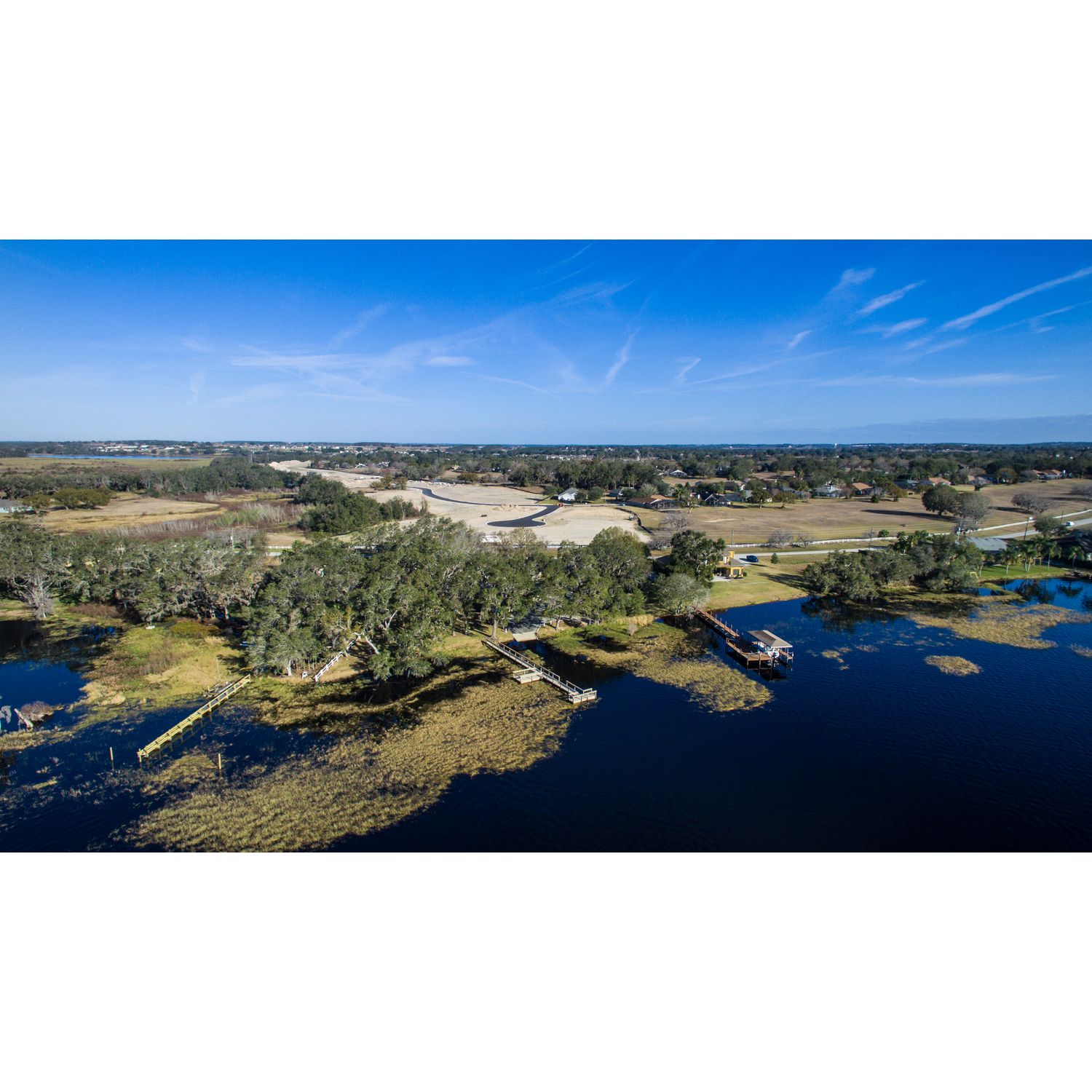 Photo of Palisades in Clermont, FL 34711