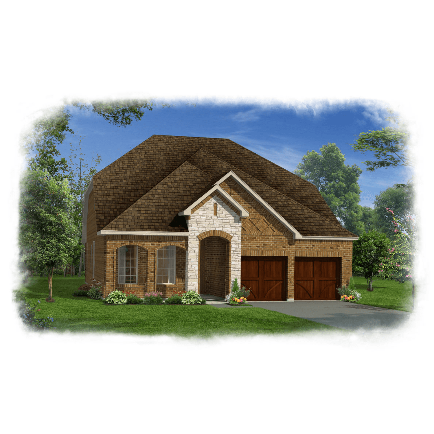 Midlothian homes for sale Homes for sale in Midlothian TX HomeGain