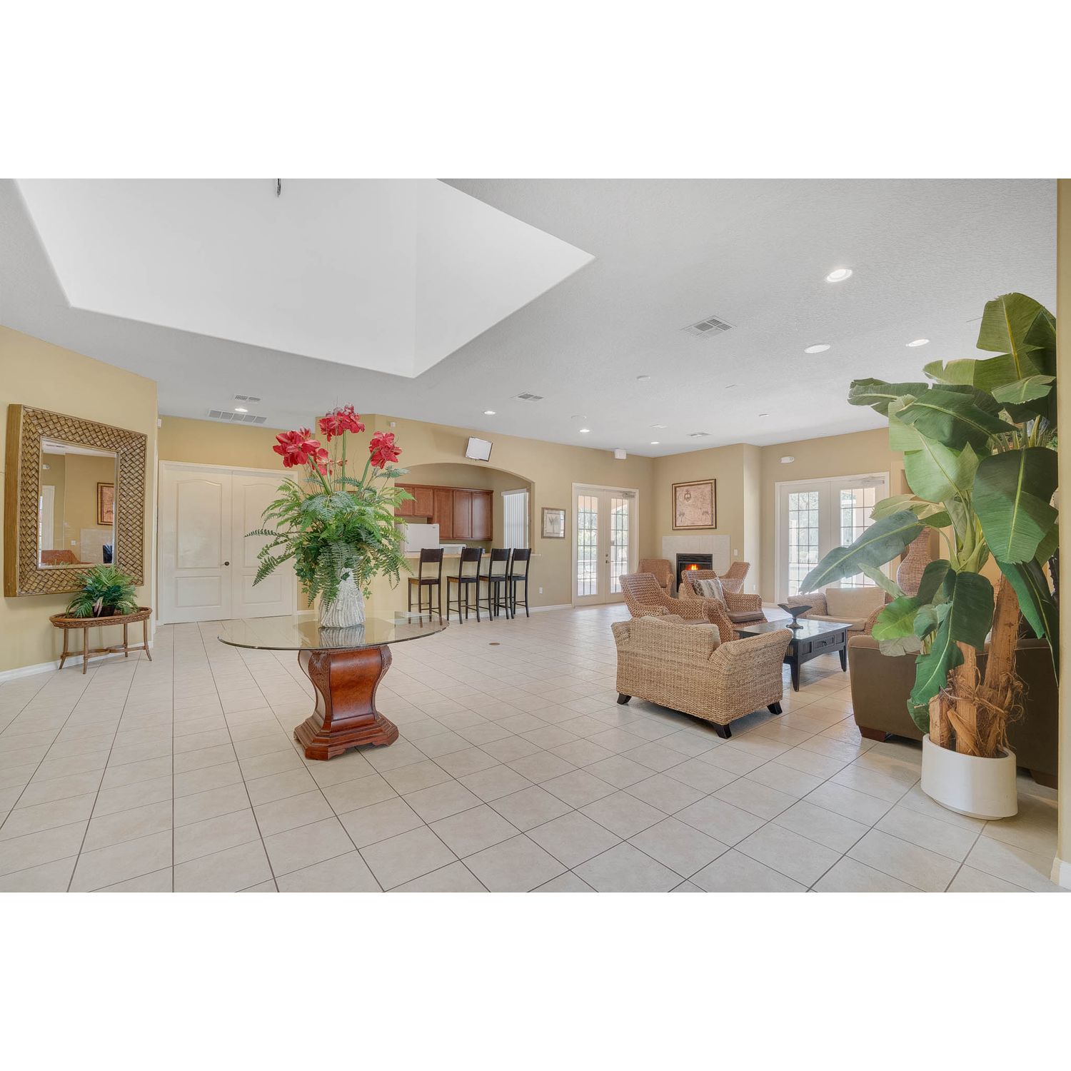 Photo of VillaSol in Kissimmee, FL 34744