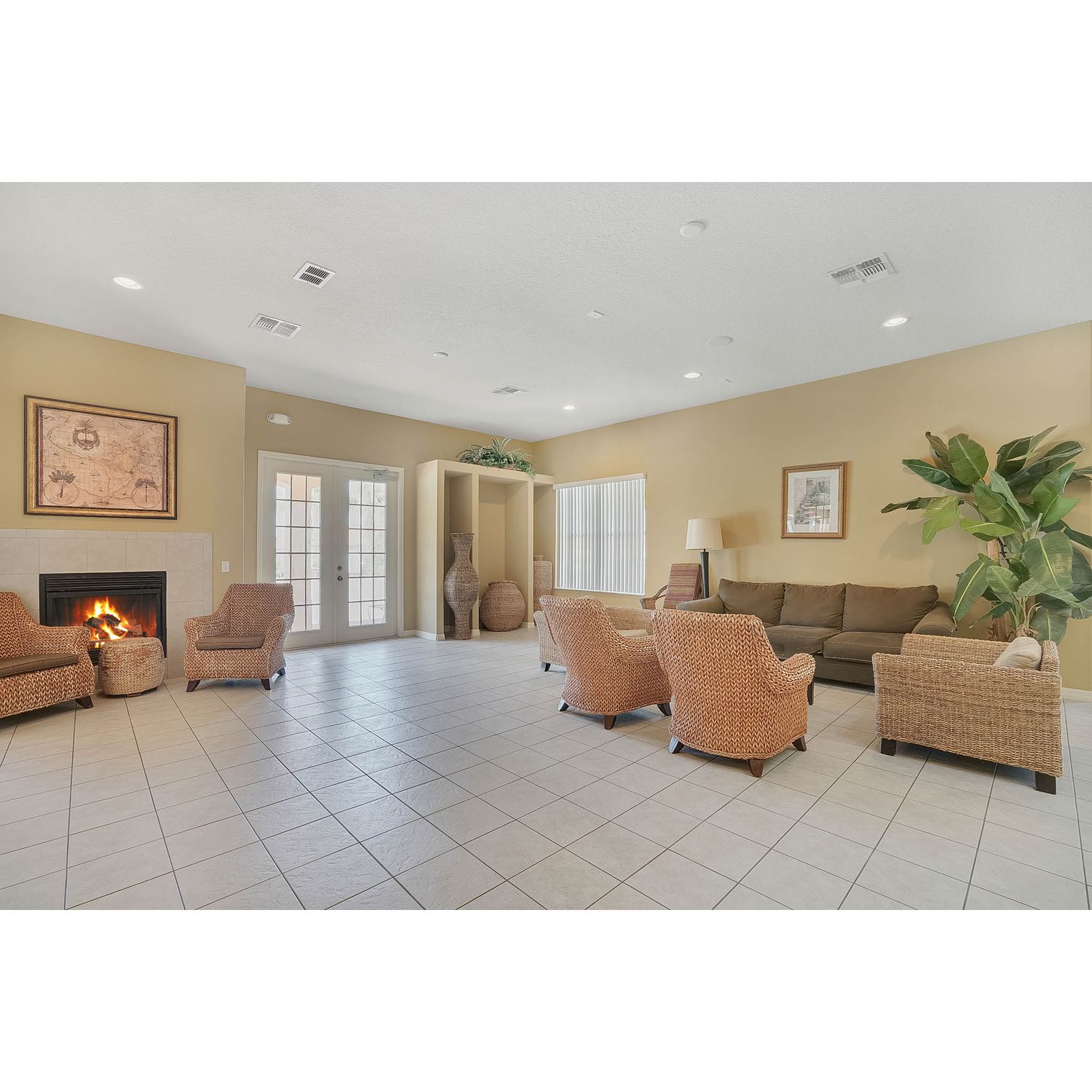 Photo of VillaSol in Kissimmee, FL 34744