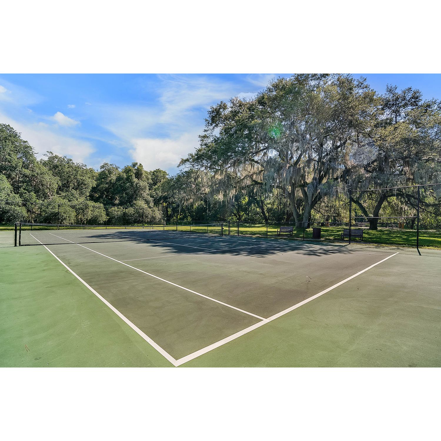 Photo of VillaSol in Kissimmee, FL 34744