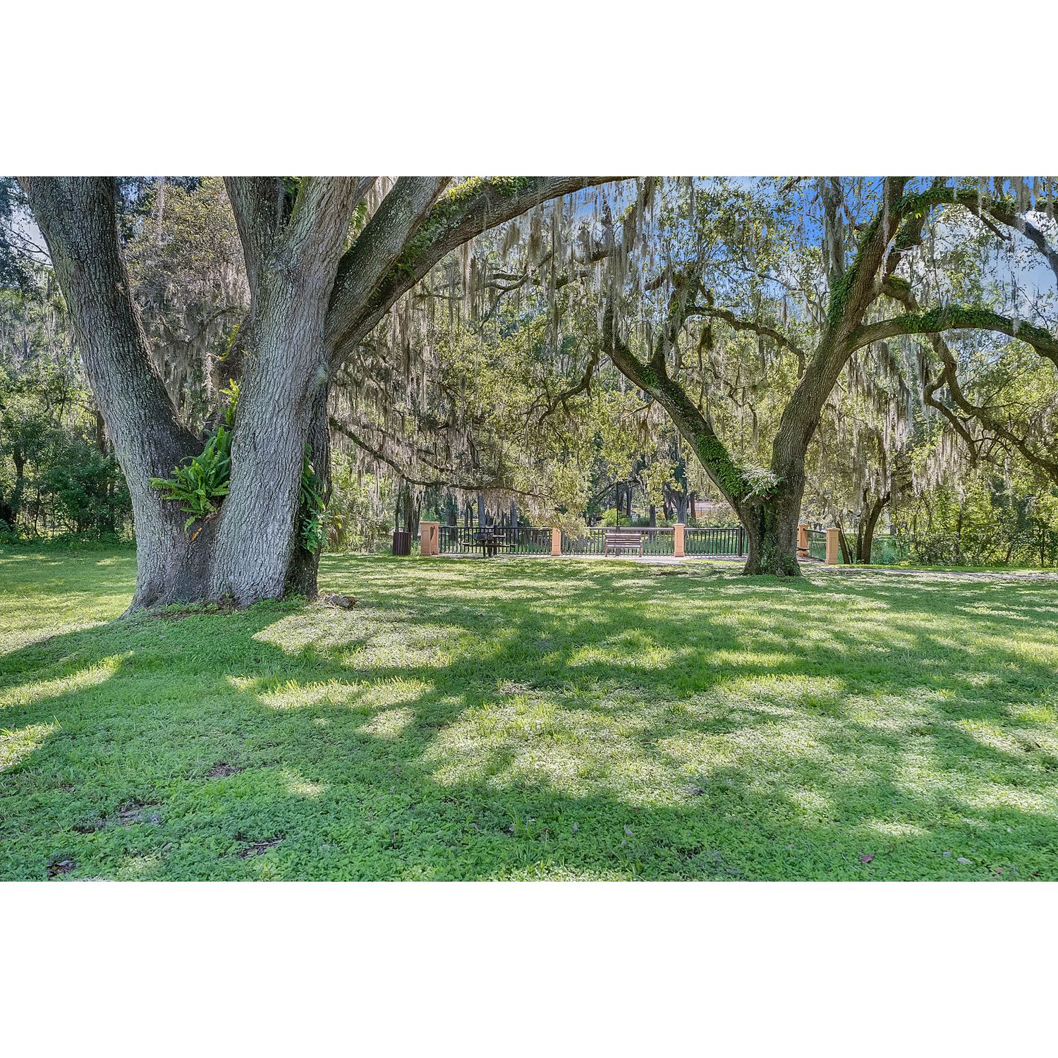 Photo of VillaSol in Kissimmee, FL 34744