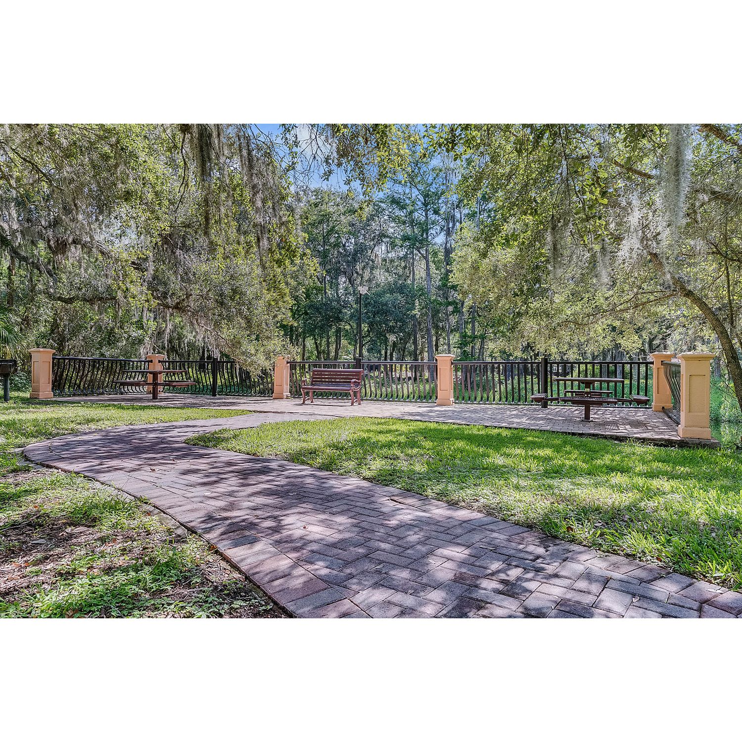 Photo of VillaSol in Kissimmee, FL 34744