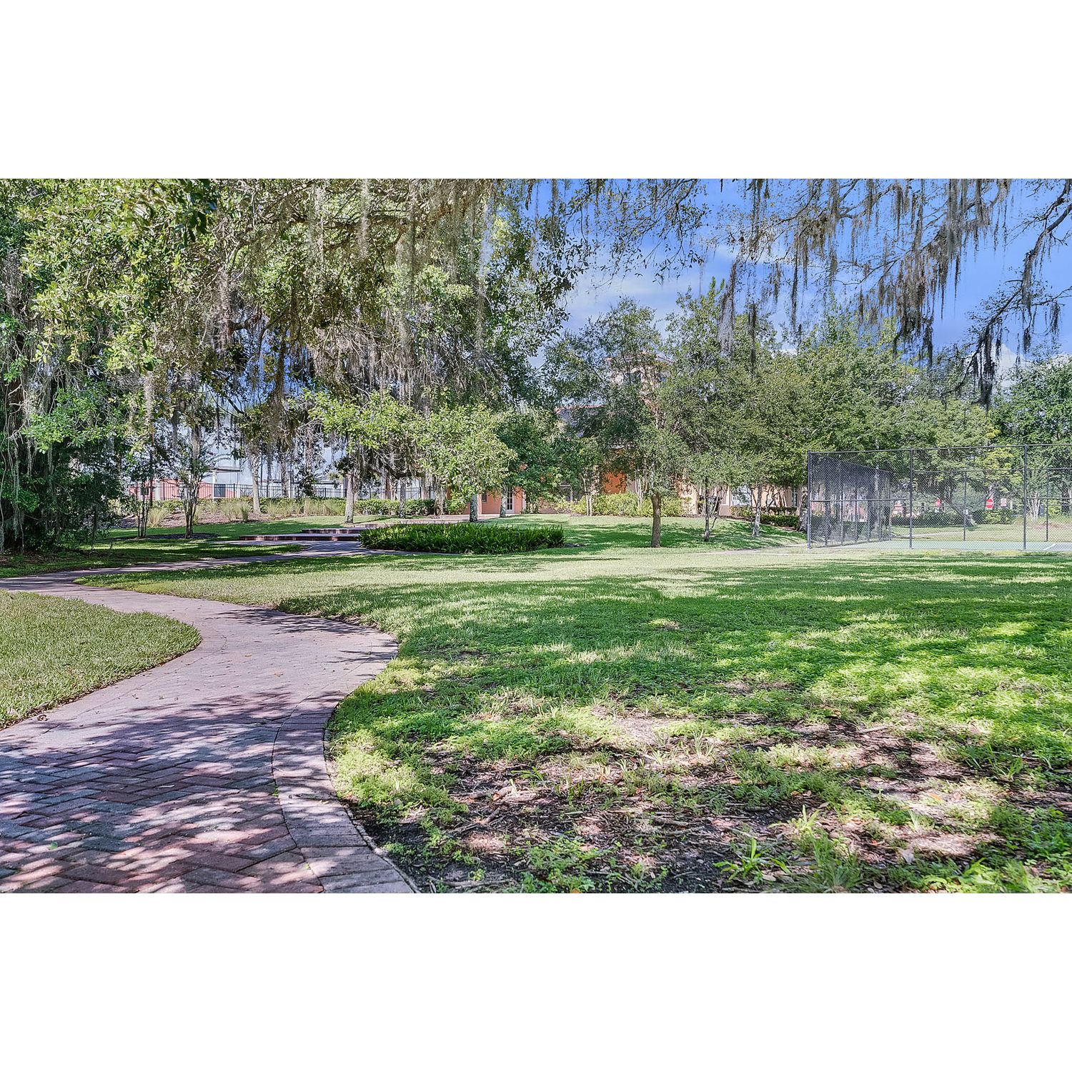 Photo of VillaSol in Kissimmee, FL 34744