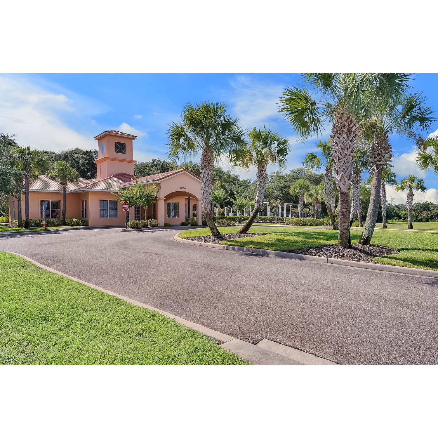 Photo of VillaSol in Kissimmee, FL 34744