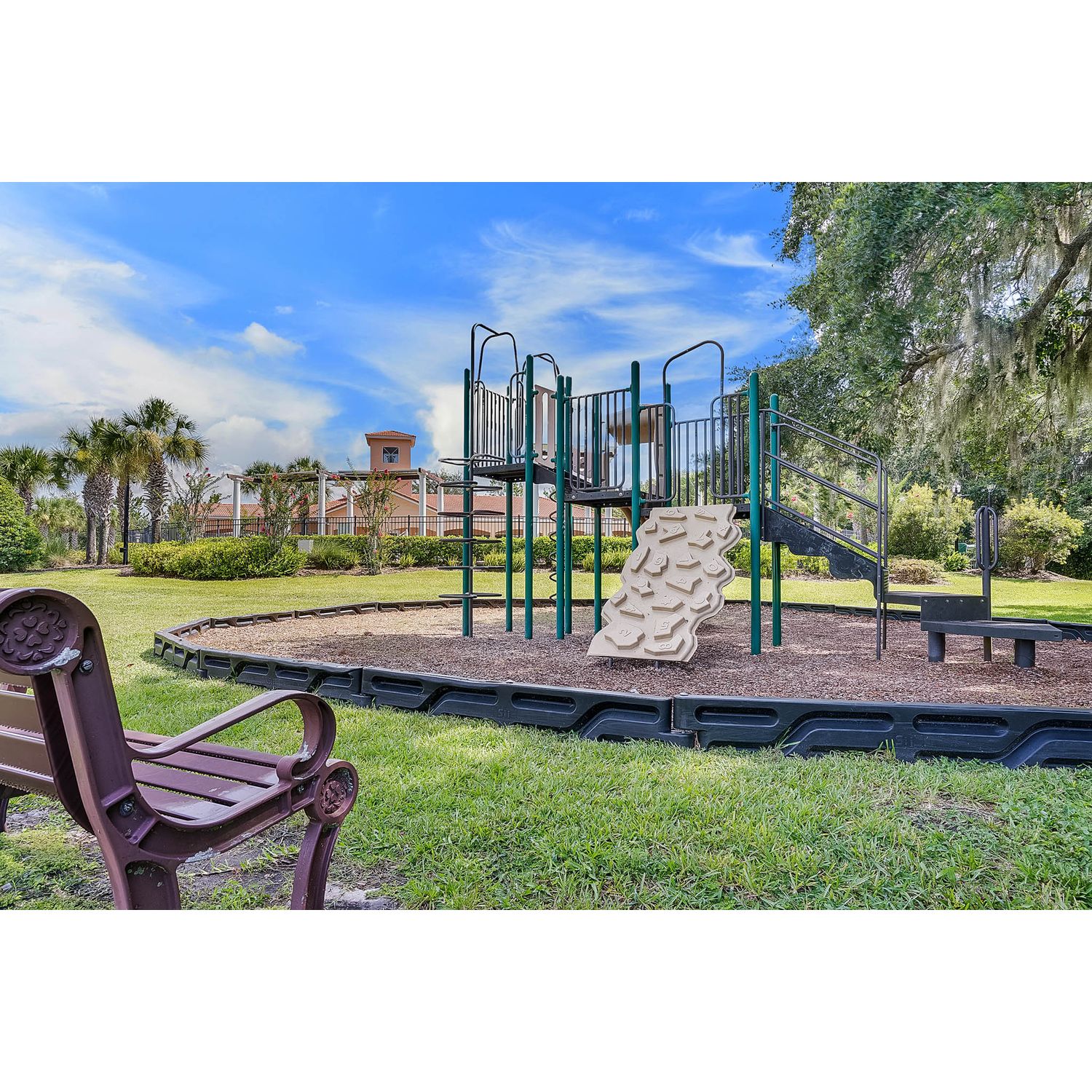 Photo of VillaSol in Kissimmee, FL 34744