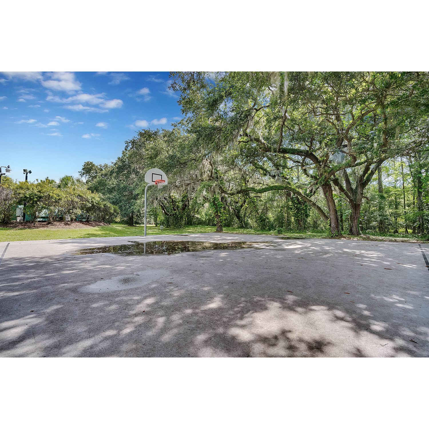 Photo of VillaSol in Kissimmee, FL 34744