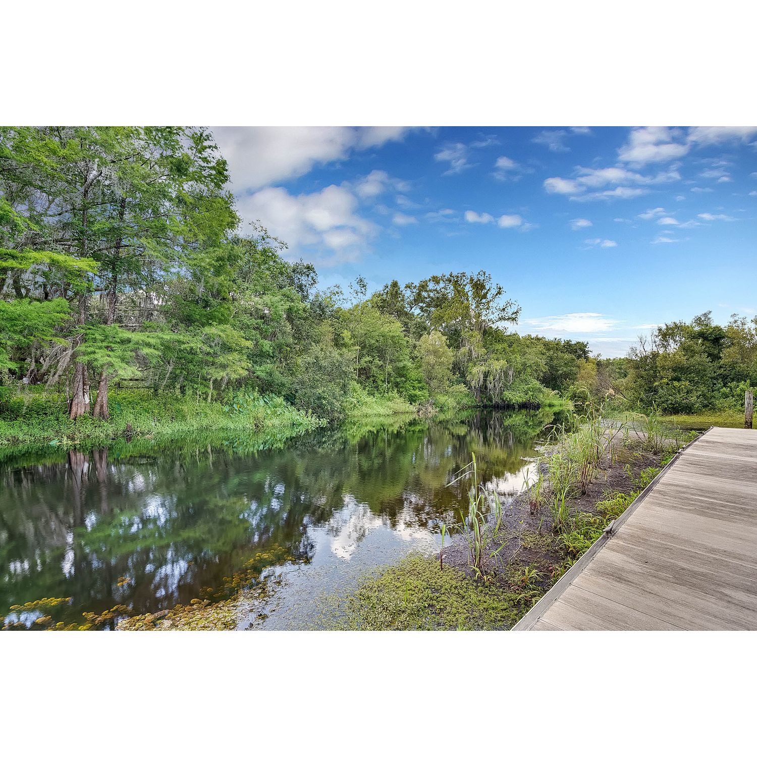 Photo of VillaSol in Kissimmee, FL 34744