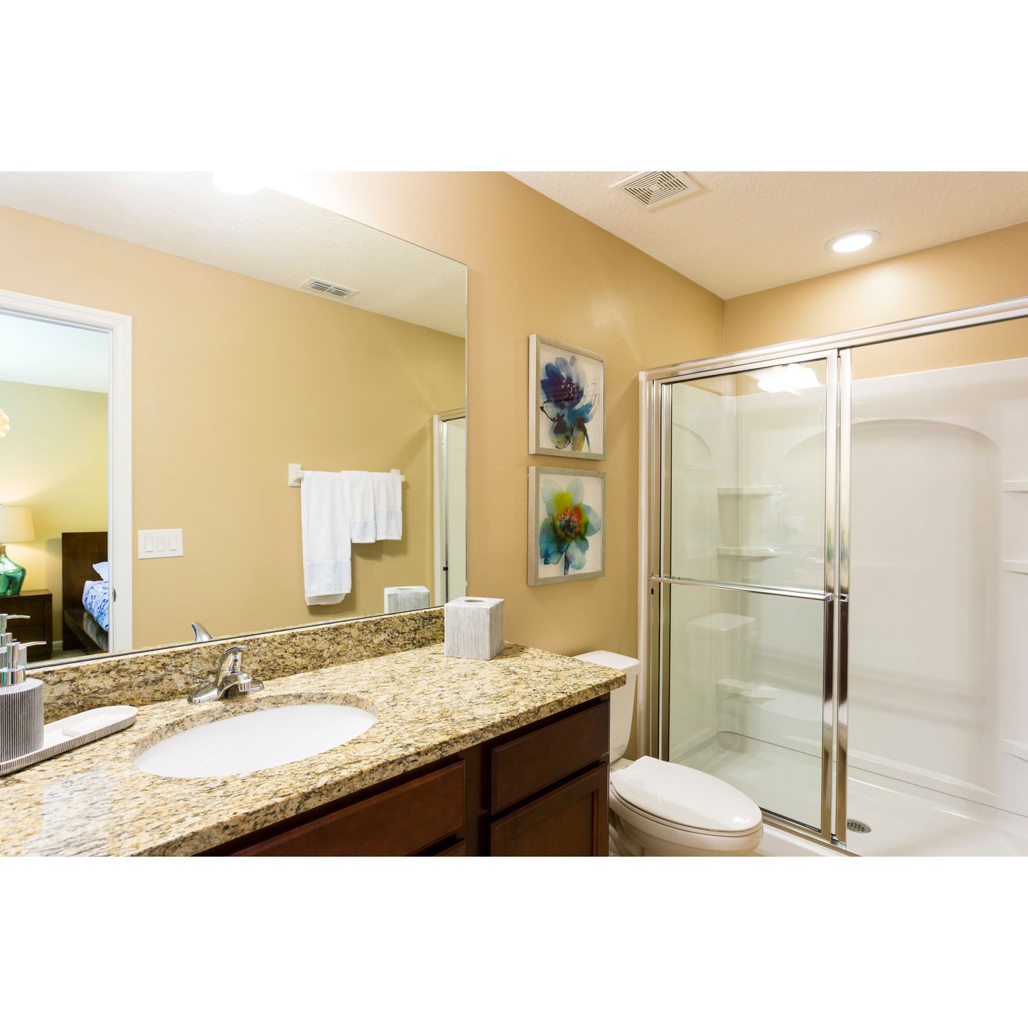 Photo of Legacy Park in Davenport, FL 33897