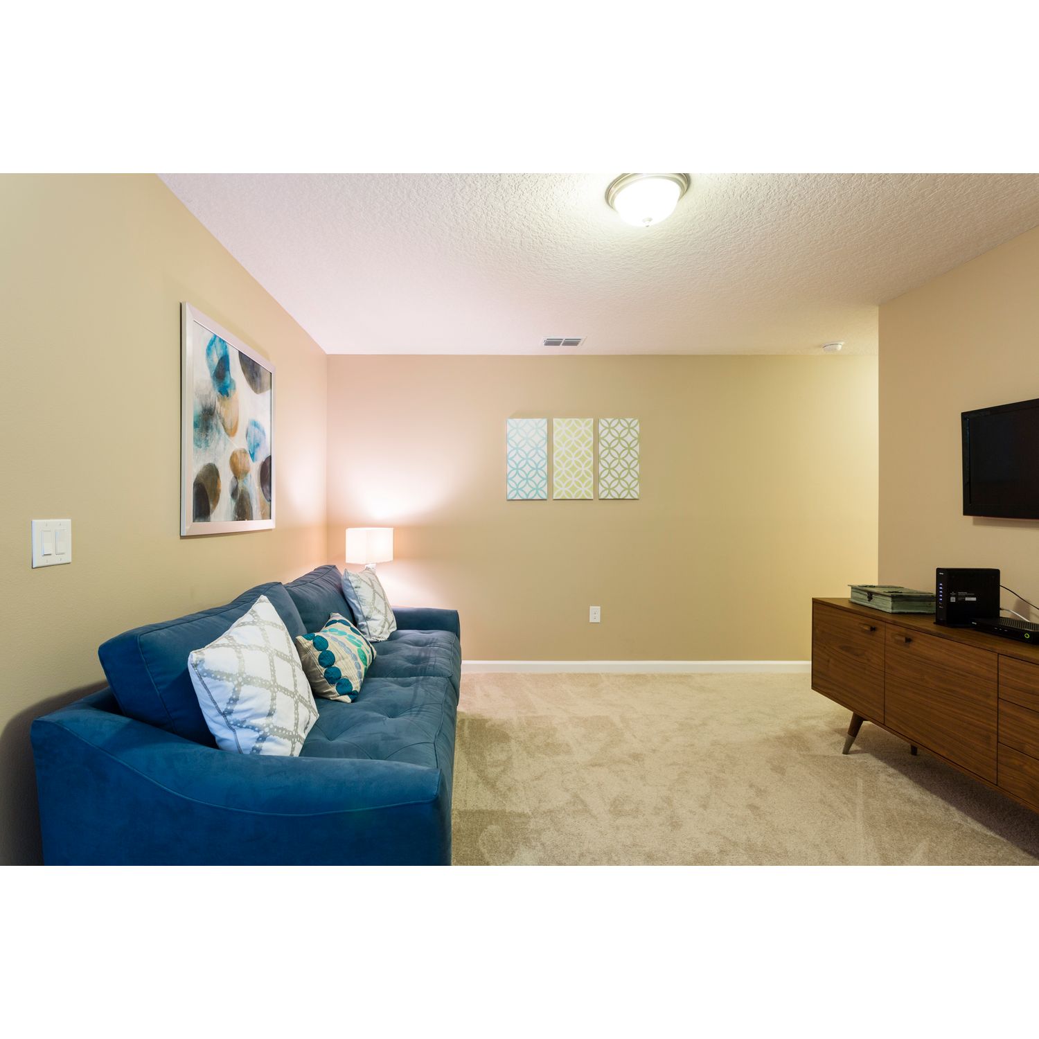 Photo of Legacy Park in Davenport, FL 33897