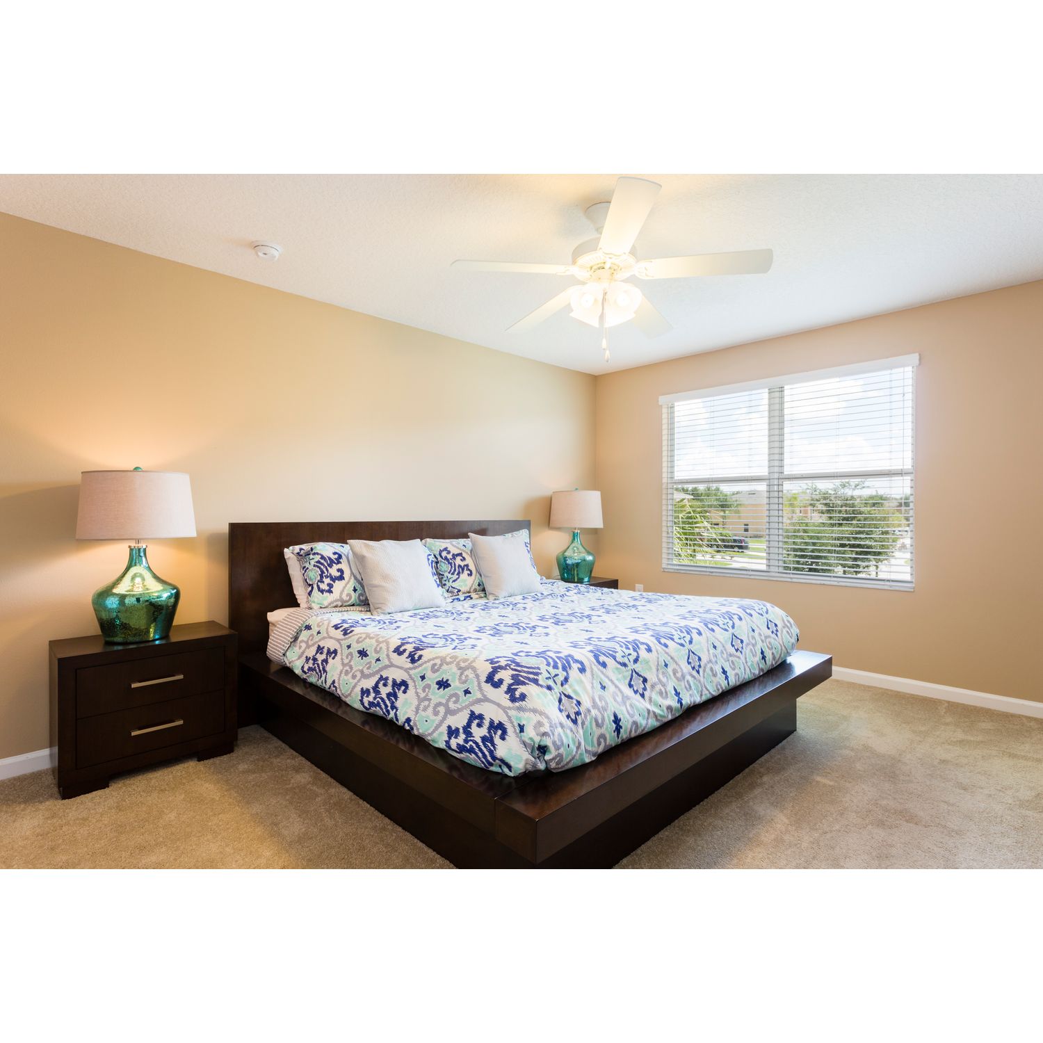 Photo of Legacy Park in Davenport, FL 33897