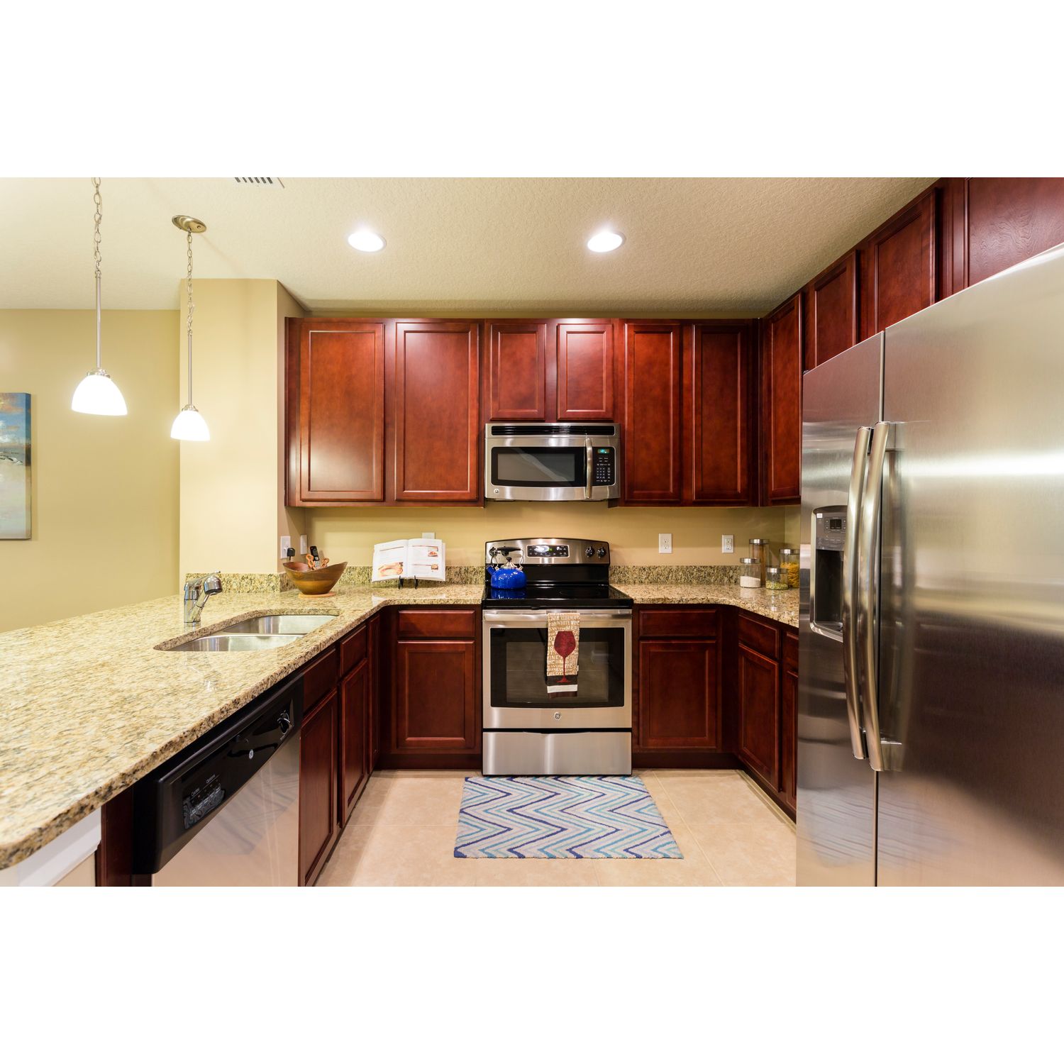 Photo of Legacy Park in Davenport, FL 33897