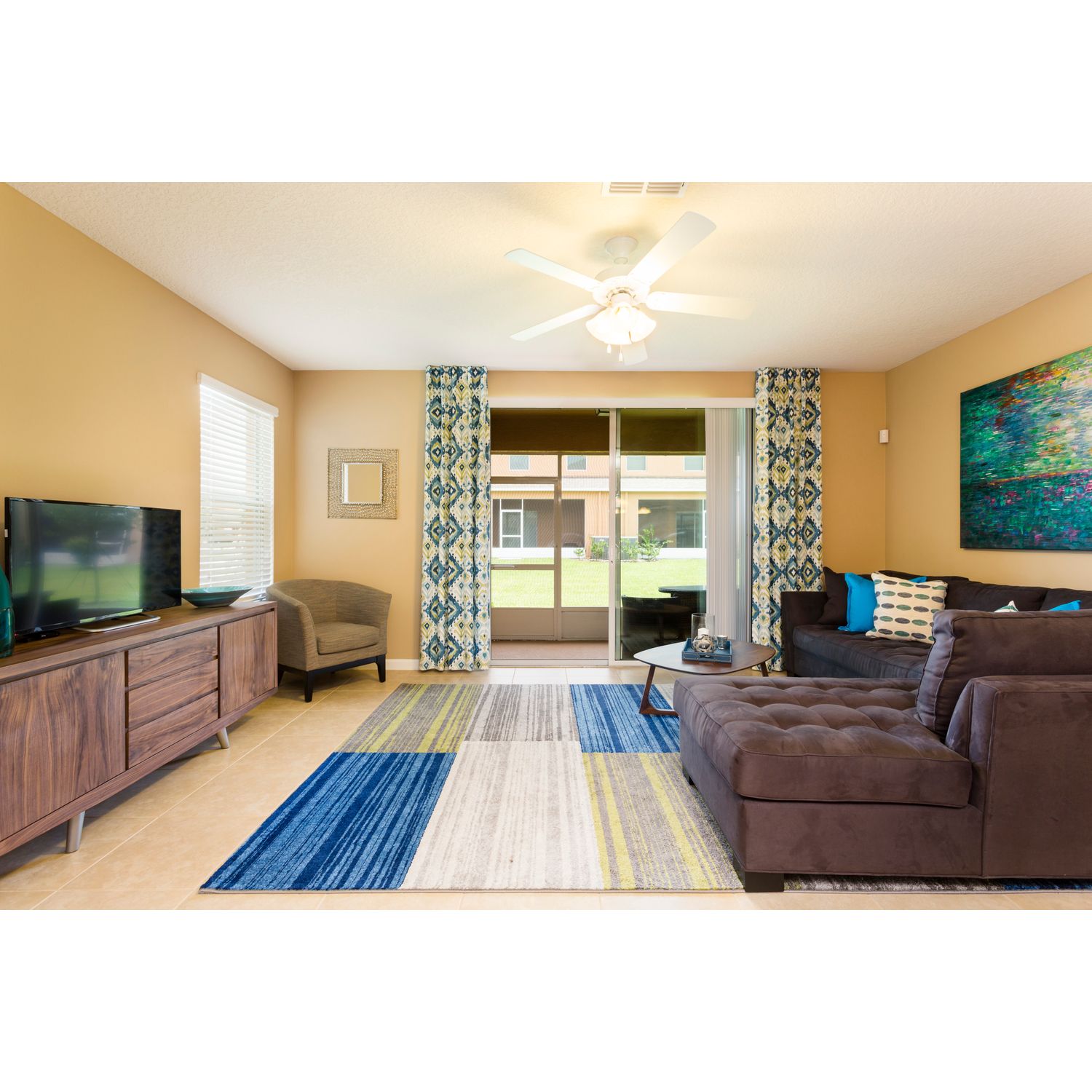 Photo of Legacy Park in Davenport, FL 33897
