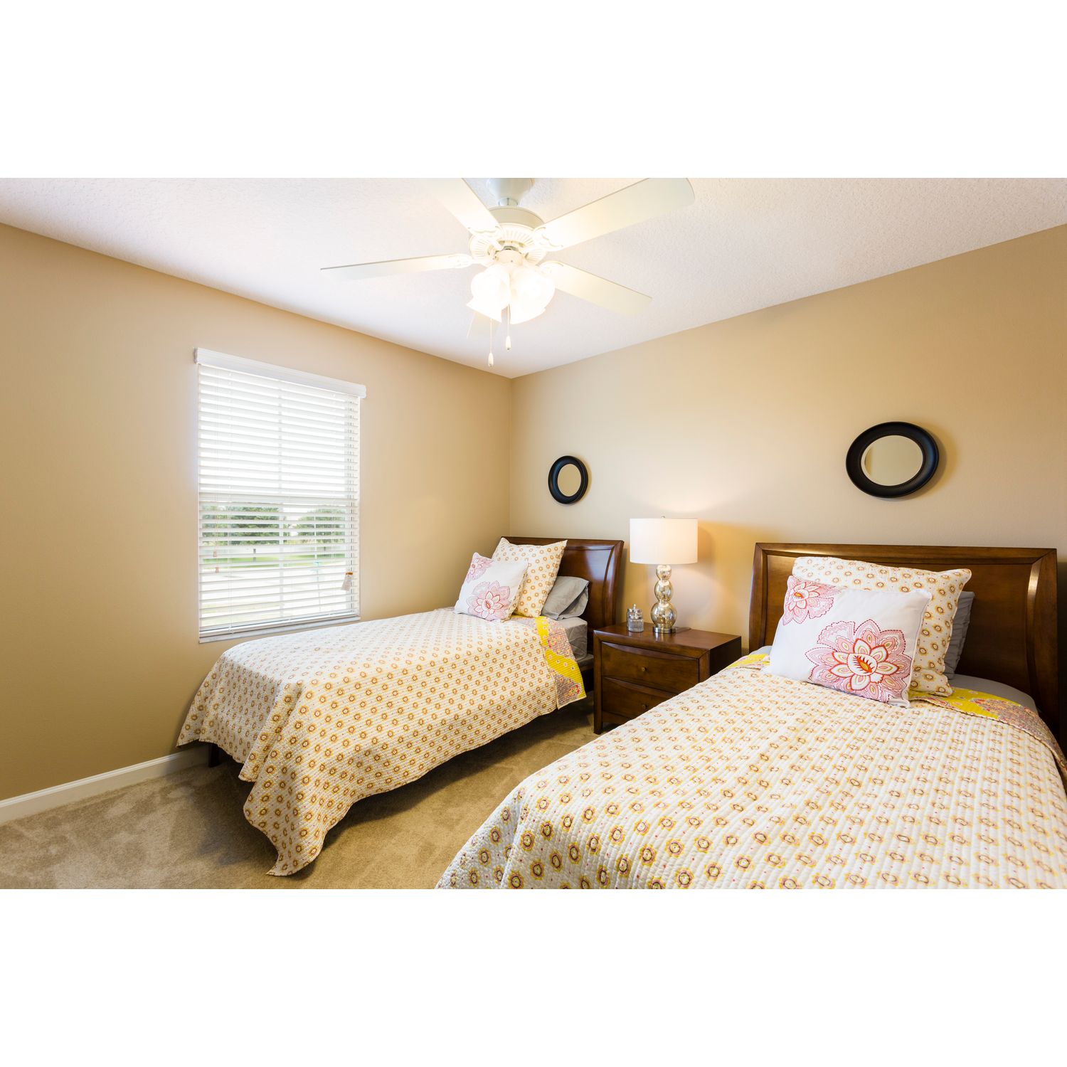 Photo of Legacy Park in Davenport, FL 33897