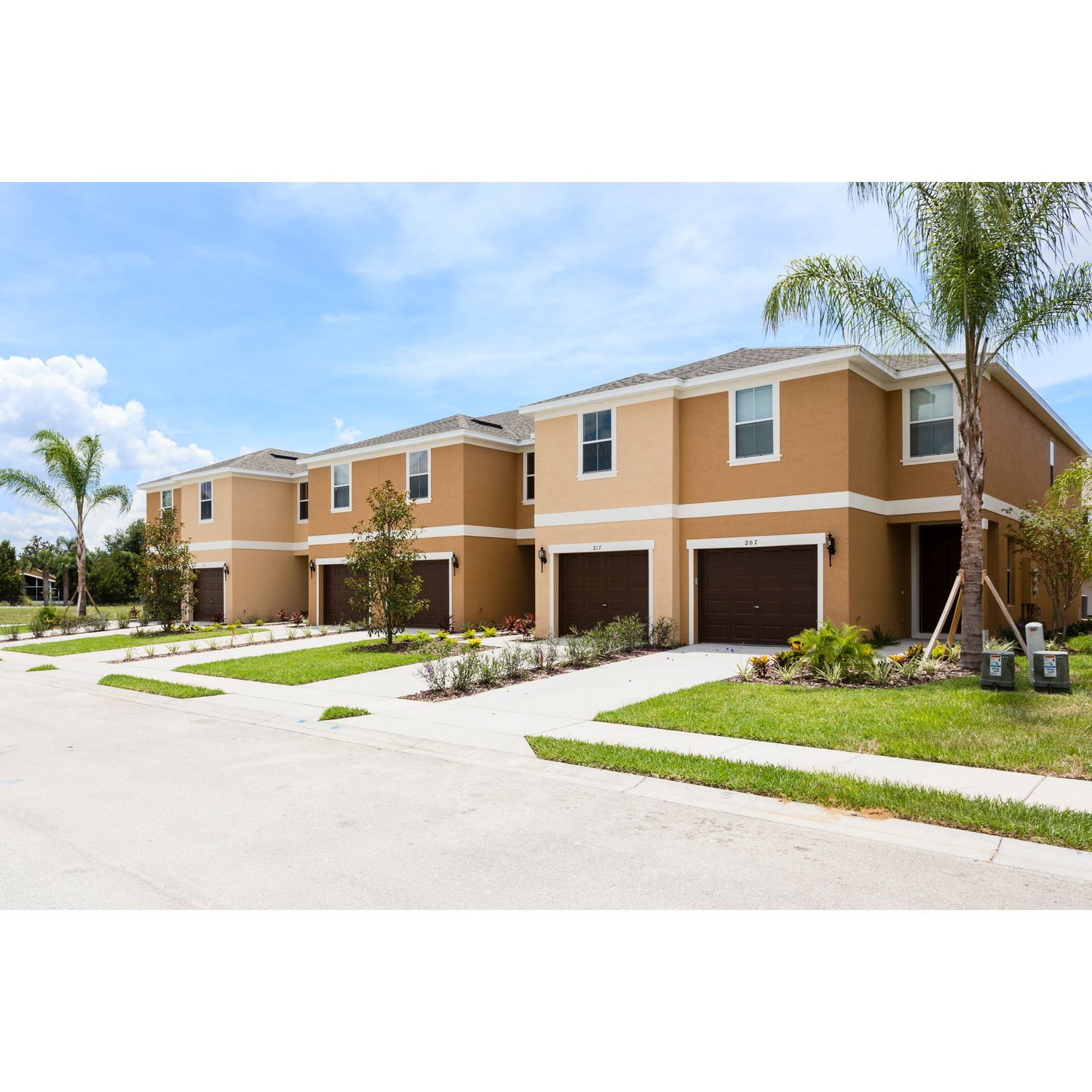 Photo of Legacy Park in Davenport, FL 33897