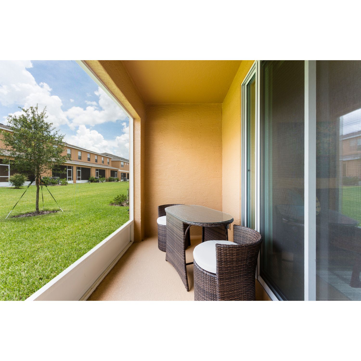 Photo of Legacy Park in Davenport, FL 33897
