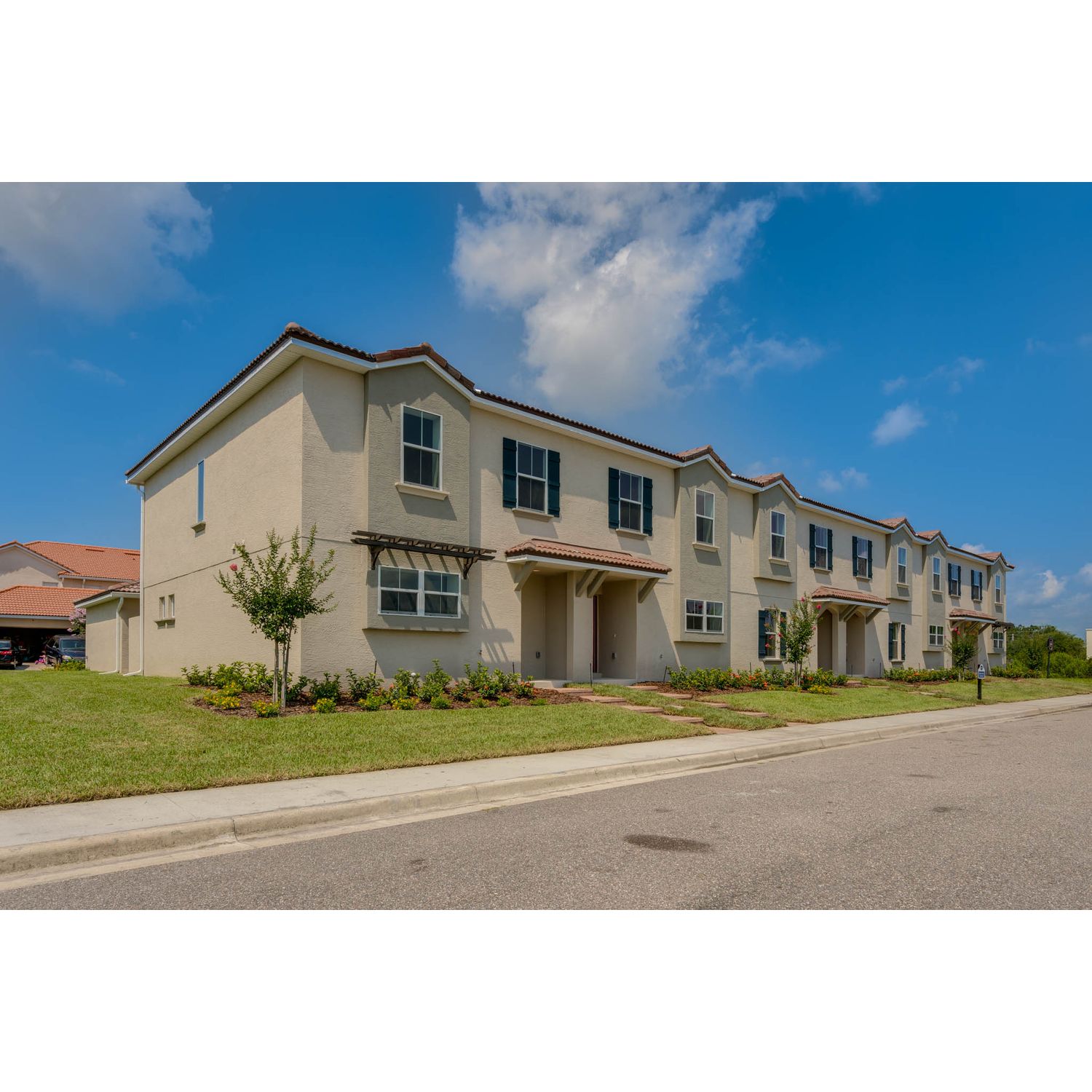 Photo of VillaSol in Kissimmee, FL 34744