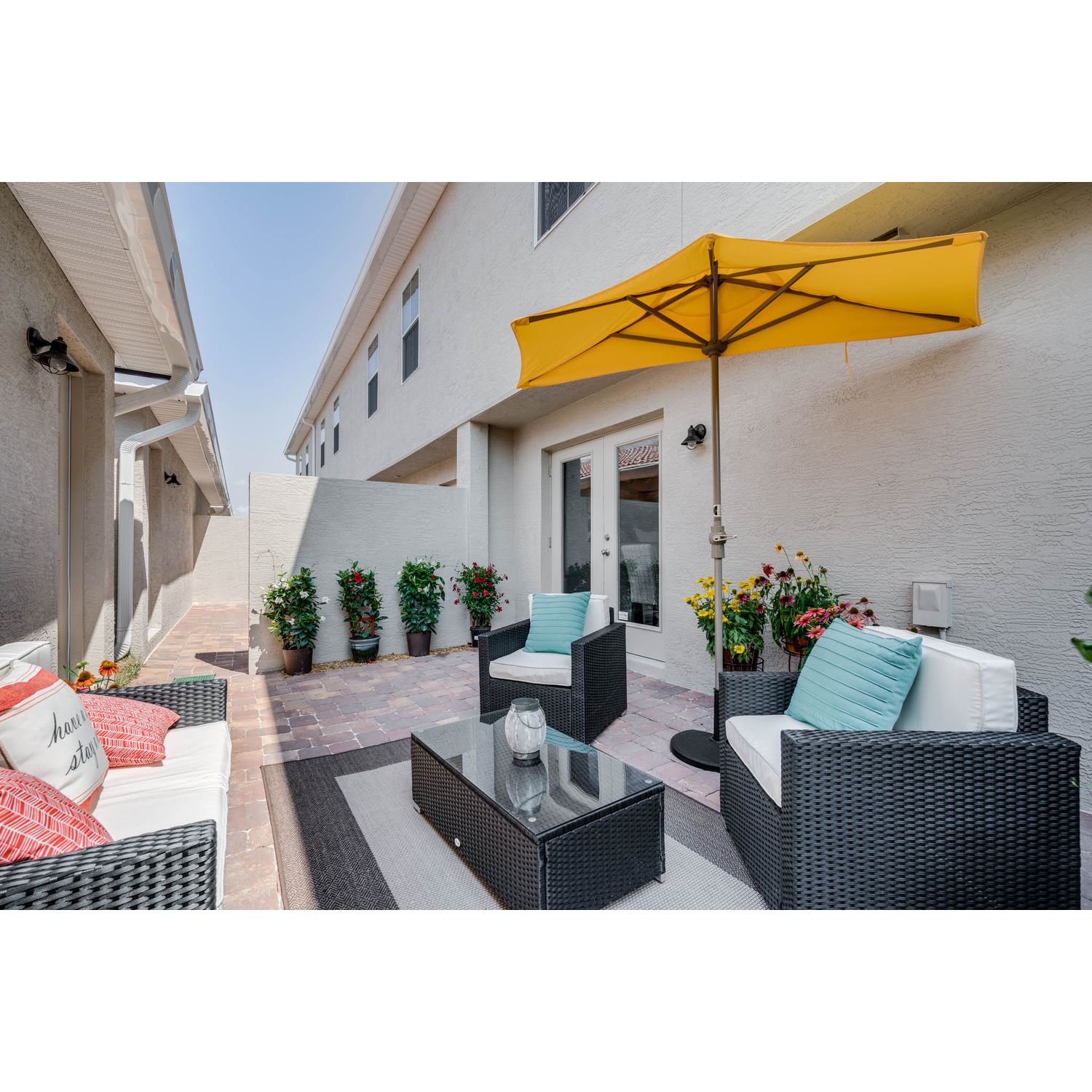 Photo of VillaSol in Kissimmee, FL 34744