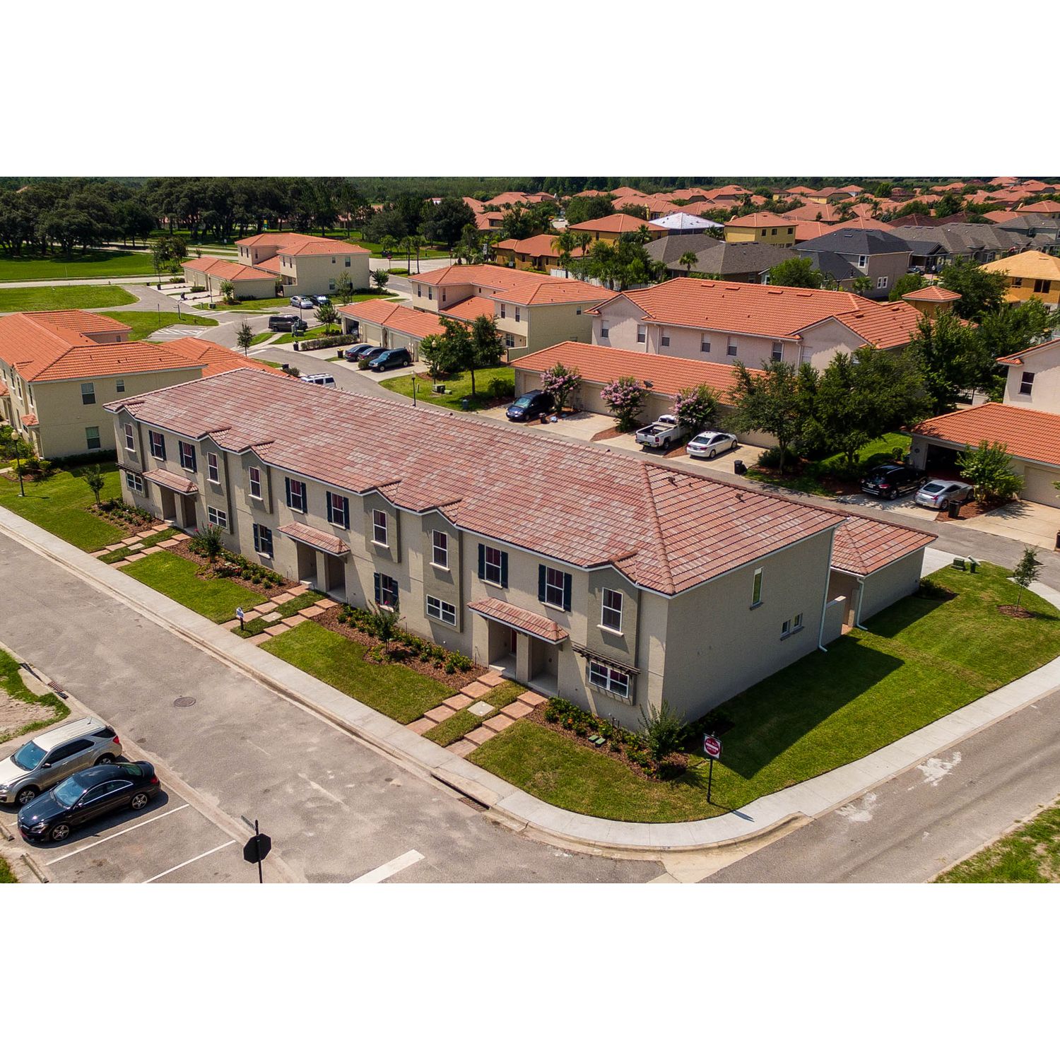 Photo of VillaSol in Kissimmee, FL 34744
