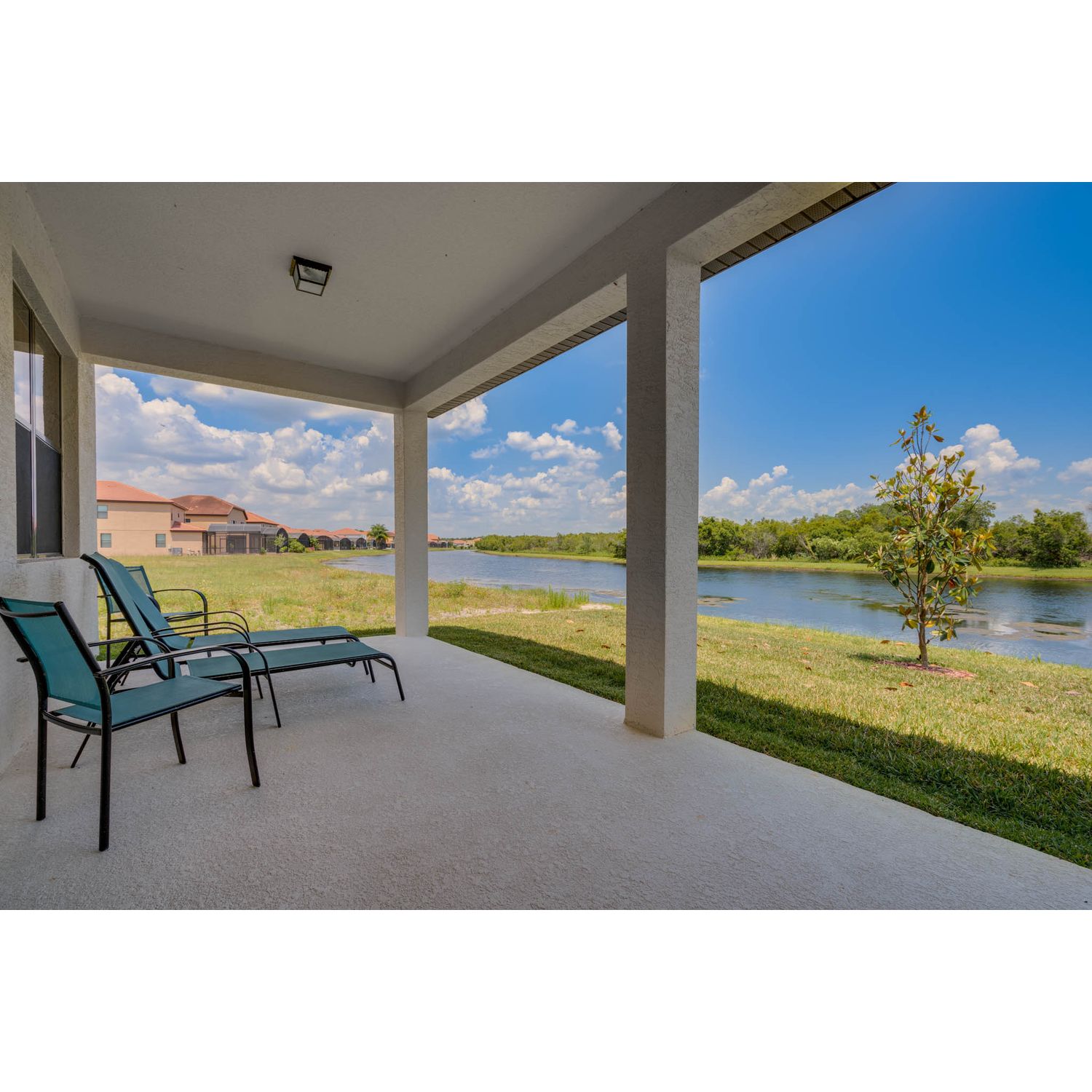 Photo of VillaSol in Kissimmee, FL 34744