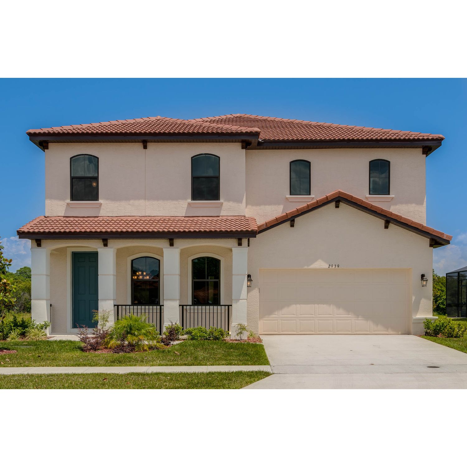 Photo of VillaSol in Kissimmee, FL 34744