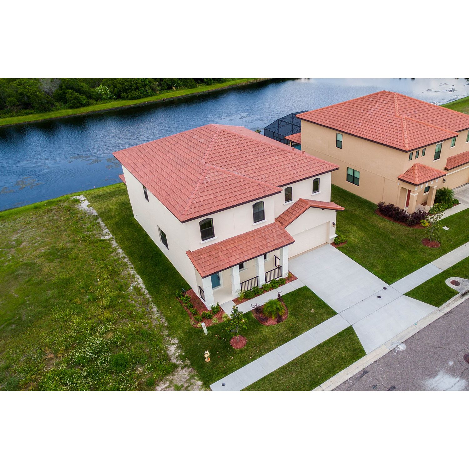 Photo of VillaSol in Kissimmee, FL 34744