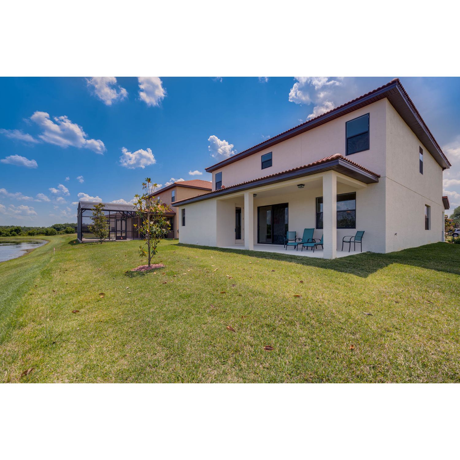 Photo of VillaSol in Kissimmee, FL 34744