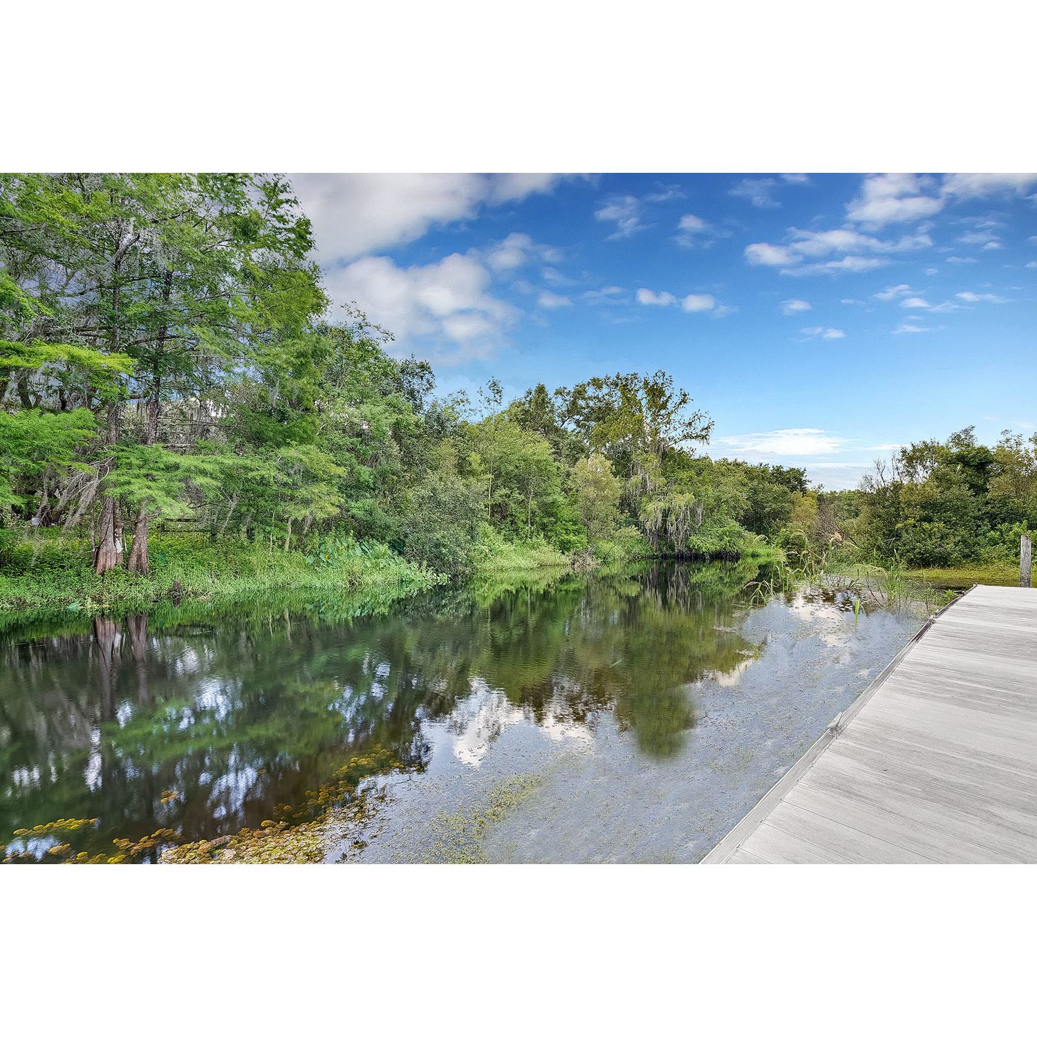 Photo of VillaSol in Kissimmee, FL 34744