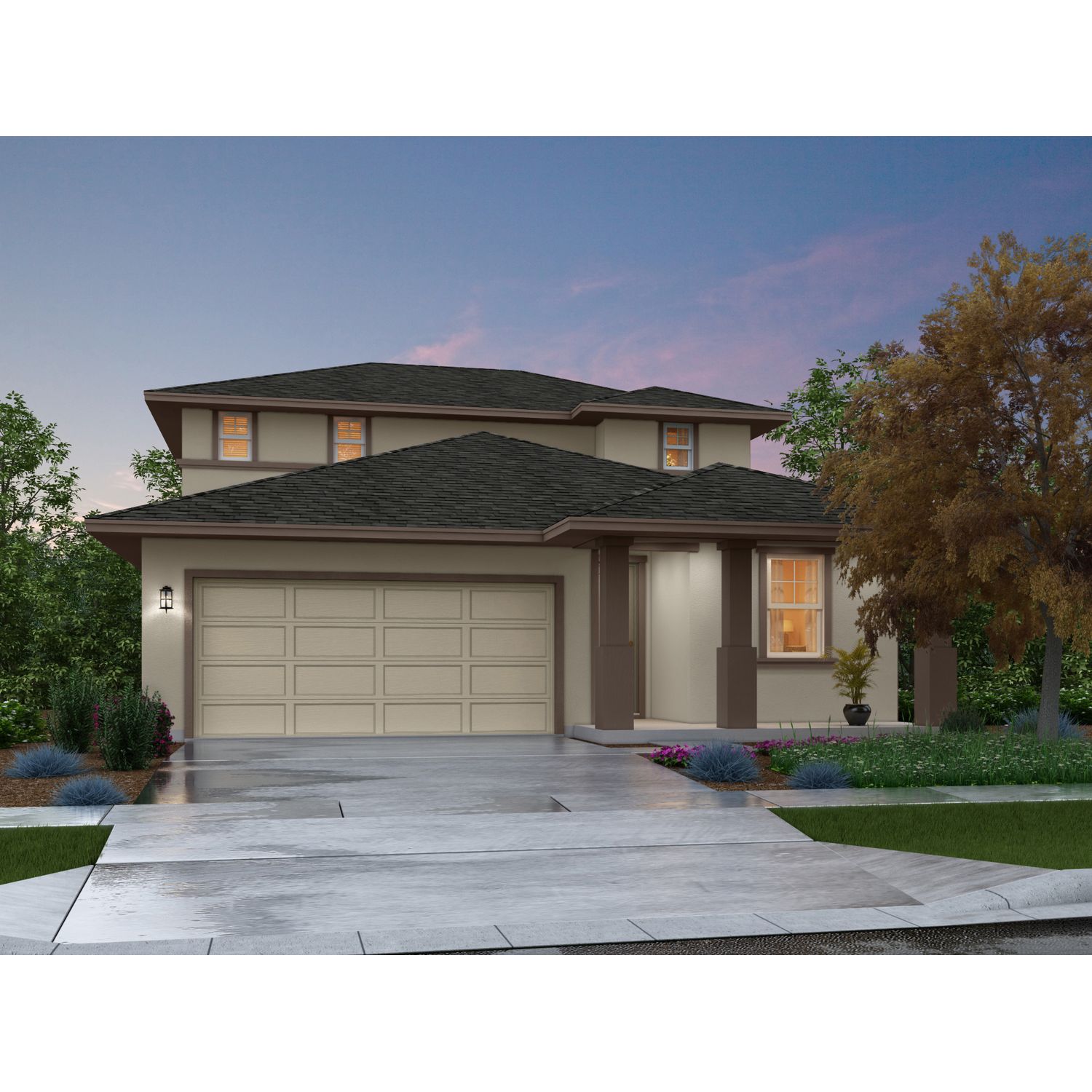 Photo of The Grounds in Sacramento, CA 95817
