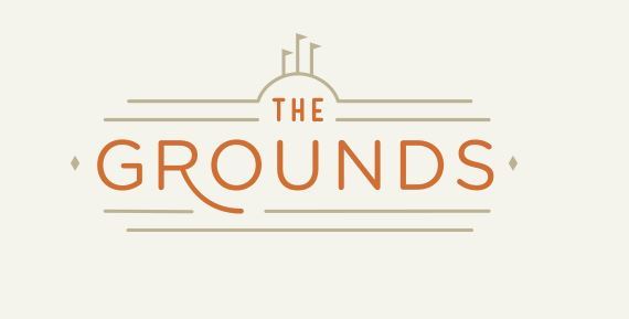 Photo of The Grounds in Sacramento, CA 95817