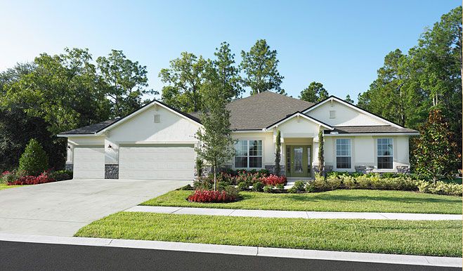 Photo of Glen St Johns in Saint Augustine, FL 32092