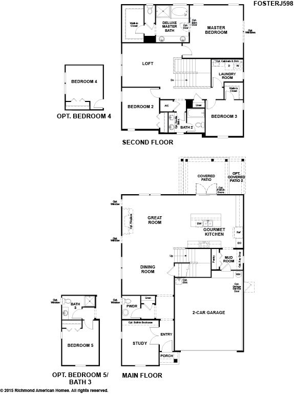 Photo of Foster in Jacksonville, FL 32250