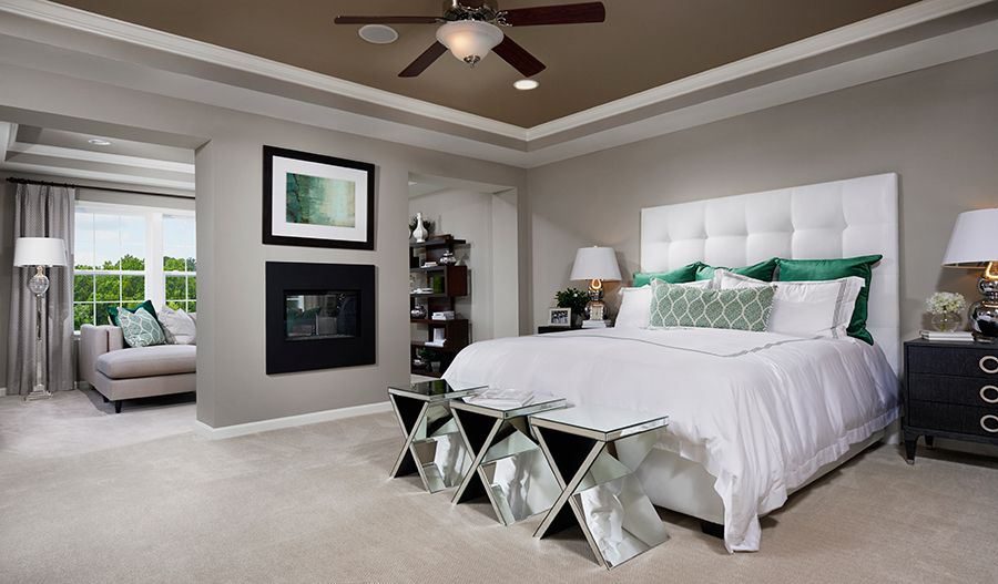 Model home furniture millersville md Model home furniture millersville md