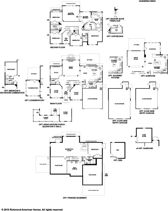 Dominion Homes Floor Plans Plougonver Com Dominion Homes Floor Plans