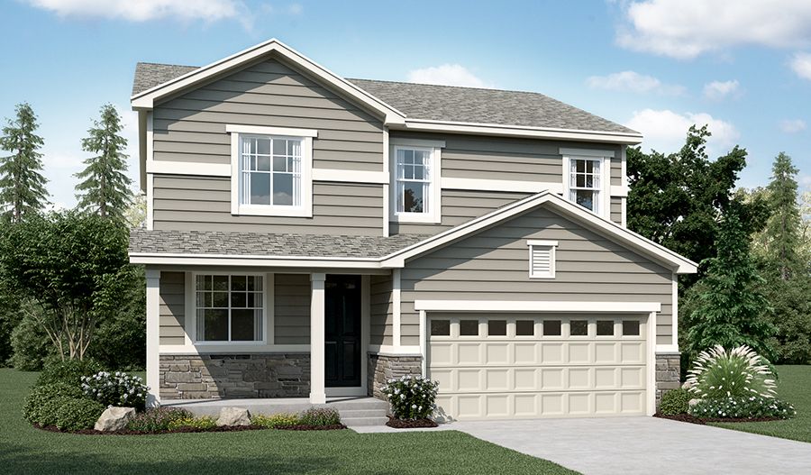 Thornton homes for sale Homes for sale in Thornton CO HomeGain Thornton homes for sale Homes for sale in Thornton CO HomeGain