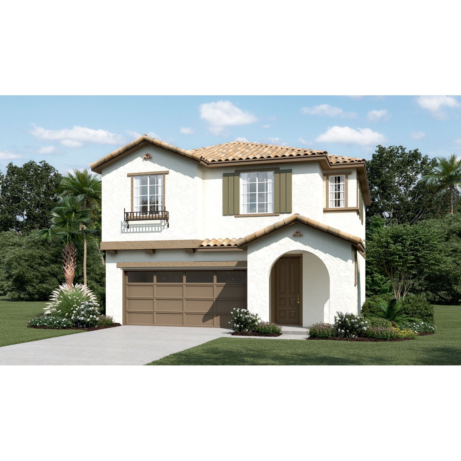 Houses For Rent In Oakley Ca 94561 Houses For Rent In Oakley Ca 94561