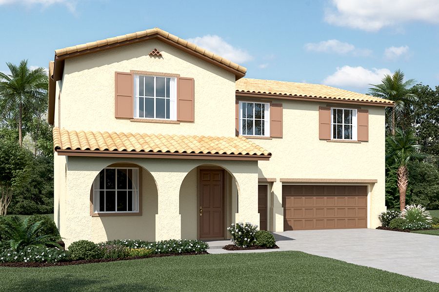 Manteca homes for sale Homes for sale in Manteca CA HomeGain Manteca homes for sale Homes for sale in Manteca CA HomeGain