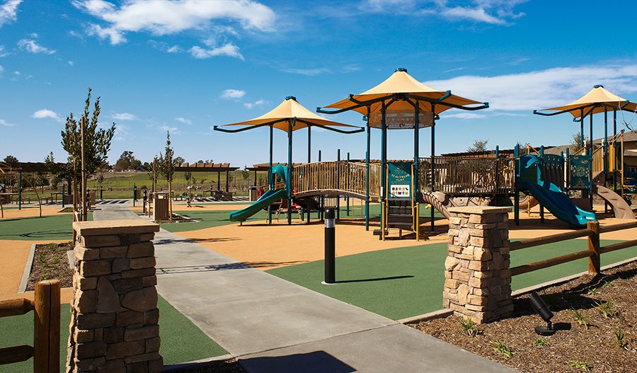 Photo of Sycamore at Spencer's Crossing in Murrieta, CA 92563
